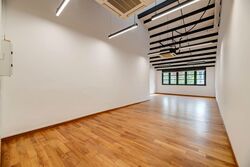 Boat Quay Conservation Area (D1), Shop House #515353811